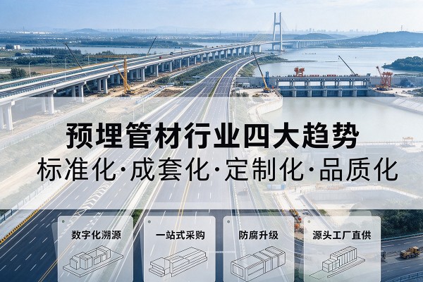 德宏行业发展趋势总结