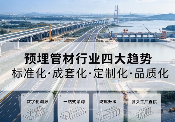 德宏行业发展趋势总结